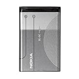 Nokia Battery for 1208, 1680,