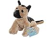 Webkinz German Shepherd