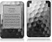 Skinit Antique Golf Vinyl Skin for Amazon Kindle 3