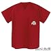 OSU Buckeyes Scrubs Top Shirt- Ohio State For HIM or HER -Officially Licensed NCAA College Logo Apparel For HIM or HER SEARCH BROAD BAY SCRUB FOR OTHER College Logo Apparel Unique GIFT Ideas for Man Men Woman Women Ladies Nurses
