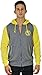 Club America Jacket Thin hoodie Soccer Adult Sizes Soccer Football Official Merchandise
