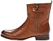 Naturalizer Women's Jacklyn Ankle Boot