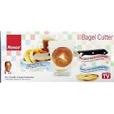 Ronco Bagel Cutter