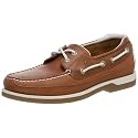 Sperry Top-Sider Men's Mako 2-Eye Boat Shoe