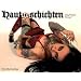 Haut(Ge)schichten, Tattoos