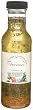 Lizzie's Kitchen Provence Dipping Oil, 12-Ounce P.E.T. Bottle (Pack of 2)
