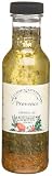 Review Lizzie's Kitchen  / Lizzie's Kitchen Provence Dipping Oil, 12-Ounce Plastic Jars (Pack of 2)