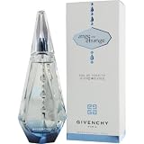 ANGE OU ETRANGE TENDRE Perfume for Women by Givenchy (EDT SPRAY 3.3 OZ)