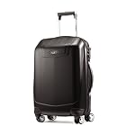 Samsonite Silhouette 12 30
