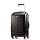 Samsonite Silhouette 12 30