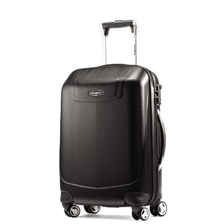 Samsonite Silhouette 12 30