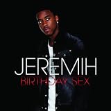 Def Jam Recordings