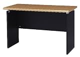 �f�X�N CWT02-030V(BK)