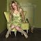 DOLLY!  Tracking Down Dolly Parton's Rarities & Collaborations- Part 2