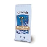 Produkt-Information