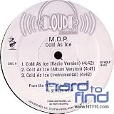Ante Up (Remix) [12" VINYL]