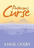 Patterson's curse