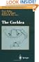 Cochlea
