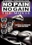 No Pain, No Gain - The Movie