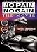 No Pain No Gain - The Movie (DVD) Wide Screen