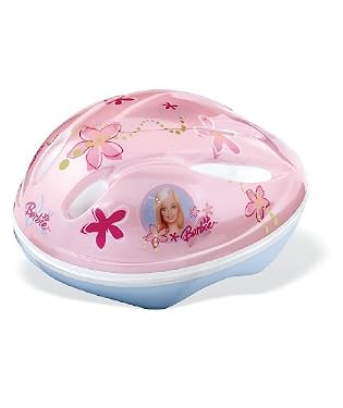 Barbie Fairytopia Safety Helmet