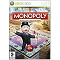 Monopoly streets