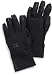 Amazon price tracker, Amazon price history charts, 2XU Unisex Running Gloves,Black/Black,S/M