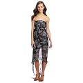 Save 30% or More on Juniors' Clothing from Volcom
