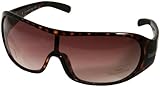 DAVIDOFF - 97600710. Designer Sonnenbrille aus dem Luxus Segment. 100%UV Schutz, entspiegelte Verglasung. Inklusive Brillencase