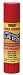 EMBELLISHMENT GLUE STICK 10g
