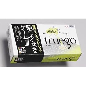 �g���[�S
