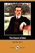 The Ascent of Man (Dodo Press)