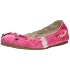 Replay Kisha Ballerines femme