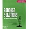 Podcasting Books: Recommended by Kip Piper