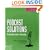 Podcast Solutions: The Complete Guide to Podcasting