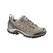 SALOMON Exit Peak Mens Hiking Shoes