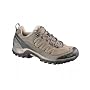 SALOMON Exit Peak Mens Hiking Shoes
