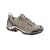 SALOMON Exit Peak Mens Hiking Shoes