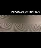 Zilvinas Kempinas - Daniel Marzona, Synne Genzmer, Matt Gerald