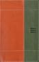 NIV Thinline Bible Limited Edition