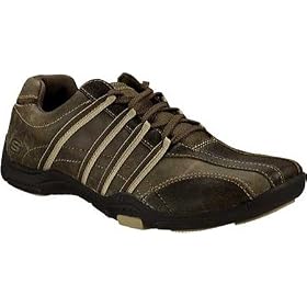 Men's Skechers Buoyant Plunge