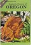 Roadside History of Oregon