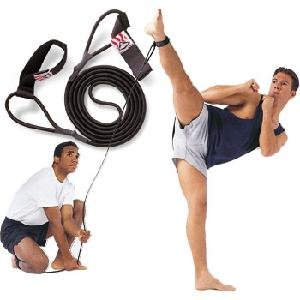 Resistance Rip Cord - Red