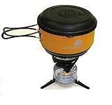 JETBOIL(�����åȥܥ���) JB.1.5L���å��󥰥ݥå� ����� 1824309