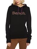Damen Pullover