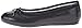 Easy Spirit Women's Glorien Flat