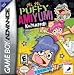 Hi Hi Puffy Ami Yumi: Kaznapped GBA