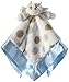 Little Giraffe Little G Giraffe Blanky - Animal Security Baby Blanket 14