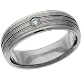 Solomon Brothers Fine Jewelry 