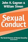 Sexual Conduct: The Social Sources of...